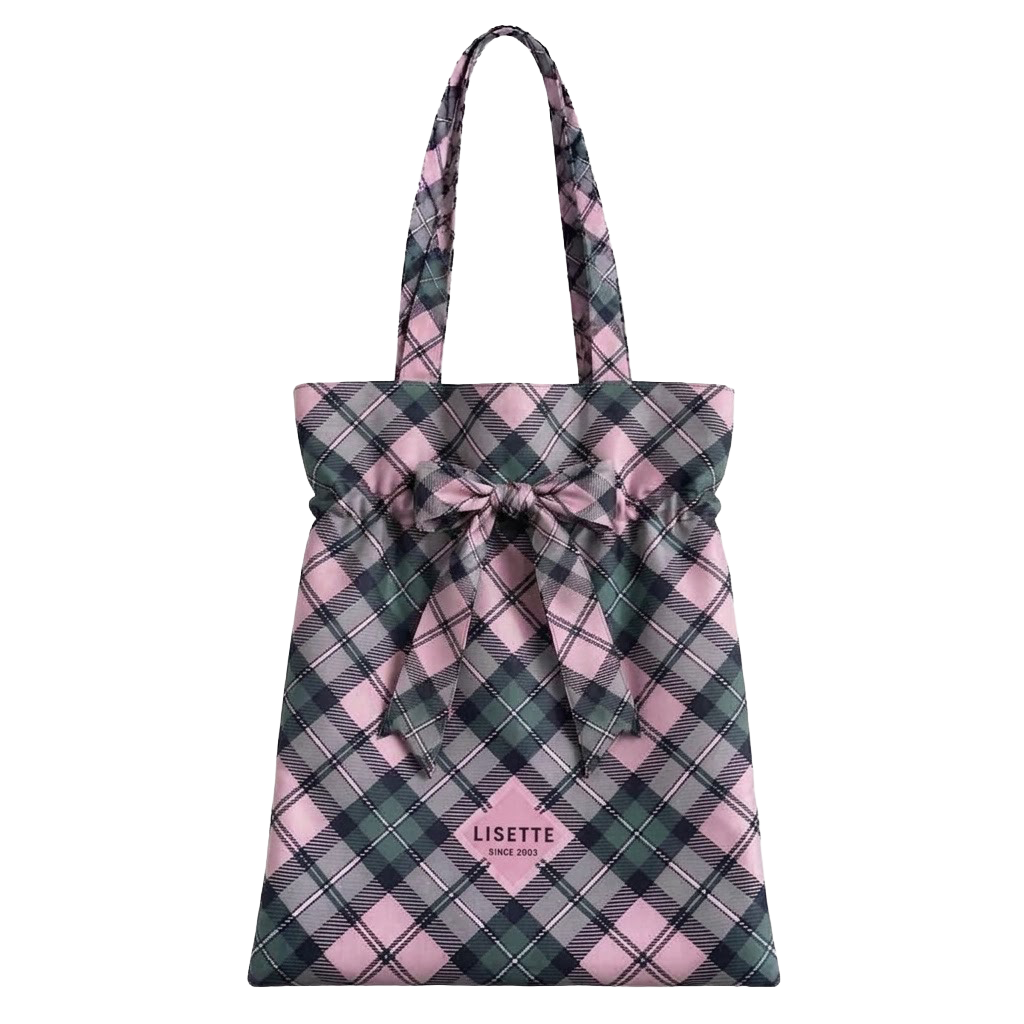 トートバッグ『LISETTE』 – 谷桃子バレエ団 オンラインストア